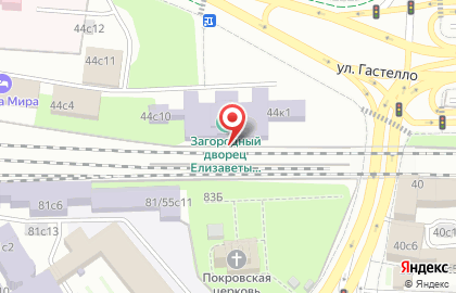 +сам+ на карте