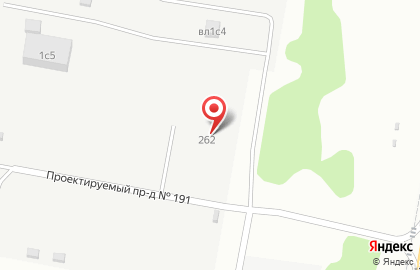 Пункт приема черных и цветных металлов Млтметалл на улице Скобелевской на карте