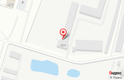 Компания ПБ-строй в Энгельсе на карте