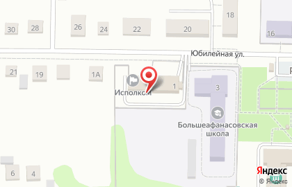 СберБанк в Казани на карте
