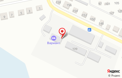 Учебно-тренировочный центр SportGym на улице Куйбышева на карте