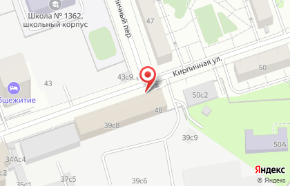 Черепашка тревл на карте