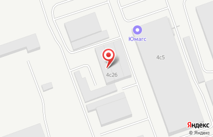 Сайгон FOOD на карте