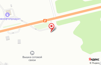 Авто-Газ, ООО в Пскове на карте
