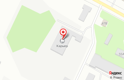 Бюро ритуальных услуг в Сыктывкаре на карте