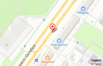 ПРИВОРОТ И ПРАВДИВЫЕ ГАДАНИЯ В УФЕ.СИЛЬНАЯ ЯСНОВИДЯЩАЯ В УФЕ.ЧЕРНАЯ И БЕЛАЯ МАГИЯ В УФЕ.ЧЕРНОЕ ВЕНЧАНИЕ.ВЕРНУ МУЖА,ЖЕНУ В СЕМЬЮ В УФЕ,УСТРАНЮ ЛЮБОВНЫЦУ. на карте