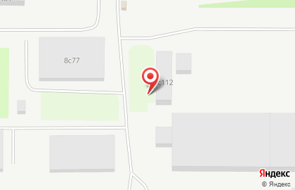 ООО Северпромторг на карте