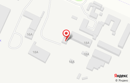 ООО Ставчермет на карте