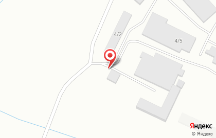 Торгово-производственная фирма УралDoors на улице Мира на карте