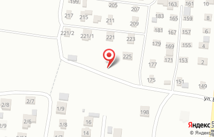 Швей-Мастер | Ремонт швейных машин в Пугачеве на карте