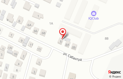 Завод АстраПромМаш на карте