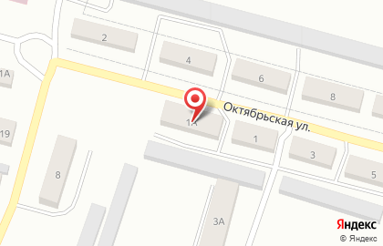Гибдд Спасского Района на карте