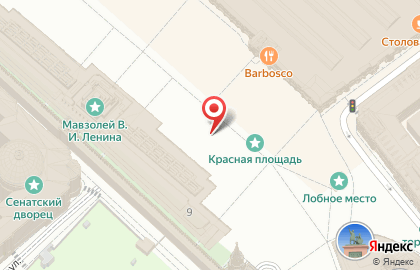 Дипломат С на карте