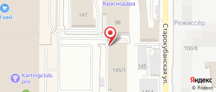 Үйде жыныстық қатынасқа түскен әйелдің суреті