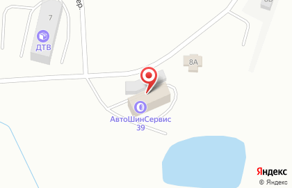 Магазин добавок для бетона, ИП Щеглов П.И. на карте