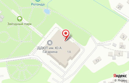 Образ на улице Грибоедова на карте
