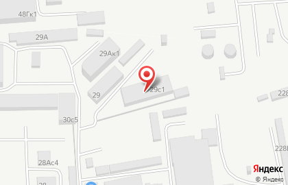 Компания АРТМОНТАЖДИЗАЙН на карте
