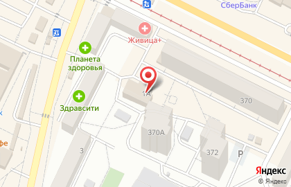 Научно-практический центр Псиград на карте