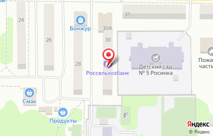 Оптово-розничная торговая компания Автопилот в Петропавловске-Камчатском на карте