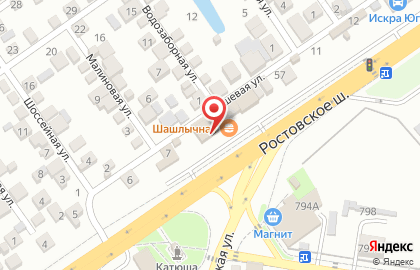 1002 ночь на карте