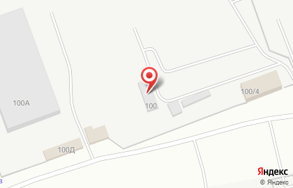 Автодром Светофор на карте