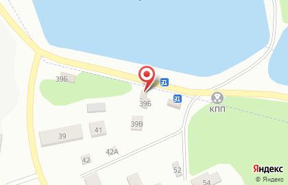 Служба доставки Евразия на карте