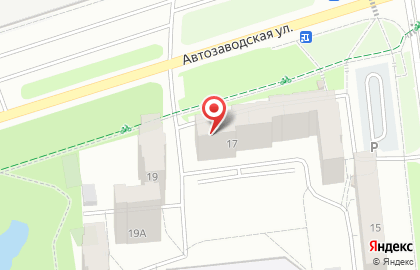 Монтажная компания ПроектСтройЭлектроМонтаж на карте