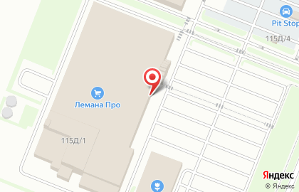 Кафе Трапеза в Центральном районе на карте