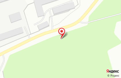 ОАО Банкомат, АКБ ИТ Банк на Барабинской улице на карте