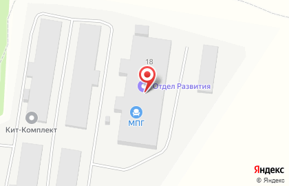 Всепогодные шумозащитные кожухи от «Housegen» для генераторов и другого оборудования. на карте