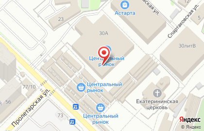 ELEGANT, магазин женских сумок и бижутерии на карте