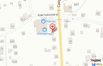 #Еще по парочке на карте