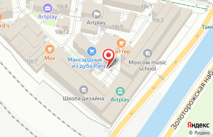 Ниц с и пб м на карте