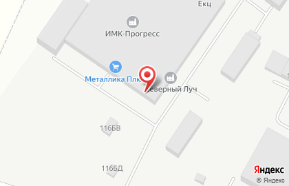 Пейнтбол Панда Пейнтбол в Красносельском районе на карте