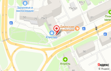 Салон оптики Социальная оптика №1 на проспекте Обводный канал на карте