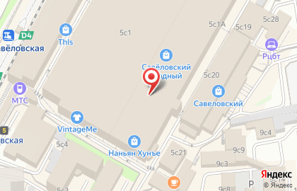 Гаджеты.ру на карте