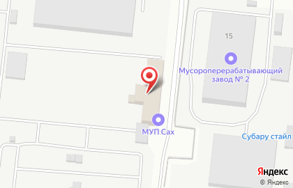 ОАО Банкомат, АКБ Абсолют Банк в Октябрьском районе на карте
