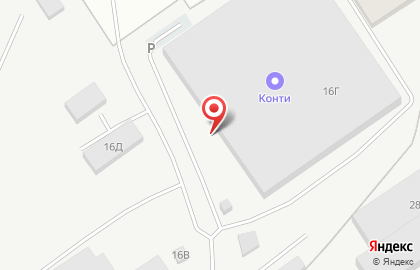 Алтай континенталь на карте