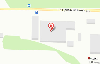 втб 24, пао в Зеленогорске на карте