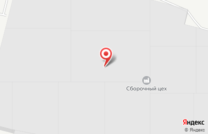 Кофейня Coffee Way в Калуге на карте