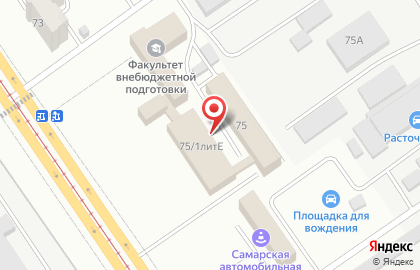 Общежитие, МП ЭСО, содержанию общежитий на проспекте Кирова на карте