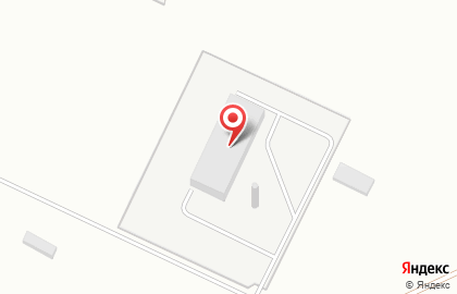 ОКБ Энергия на карте