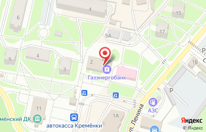Медицинский центр Доктор рядом на улице Мира на карте