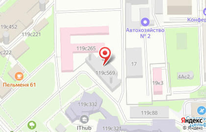 ВКарелииЕсть на карте