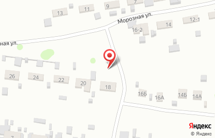 Автосервис Кузмич и Ко на карте