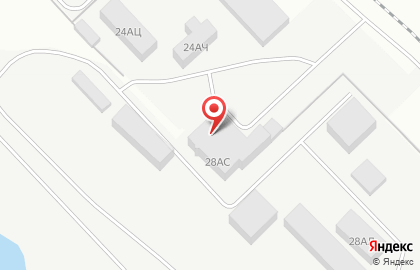Банкомат СберБанк в Санкт-Петербурге на карте