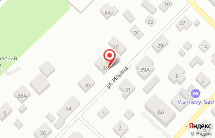 Транспортная компания АвтоRUSКомфорт в Петрозаводске на карте