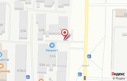 Ремэлектро на Магистралиной улице на карте