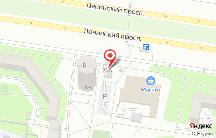 Магазин пива Бремен на карте