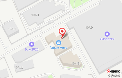 Торговый дом Петроснаб на карте